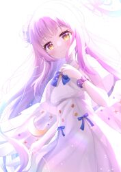 mika (blue archive) from blue archive by yottacc