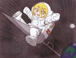 don quixote (project moon) from limbus company