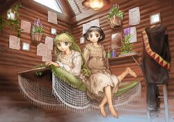 Booru post from safebooru.org