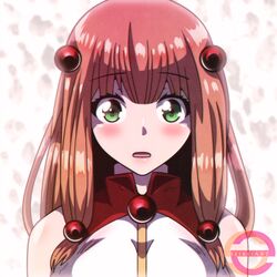 Booru post from safebooru.org