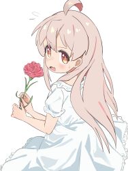oyama mahiro from onii-chan wa oshimai!