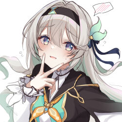 firefly (honkai: star rail) from honkai: star rail