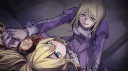 Booru post from safebooru.org