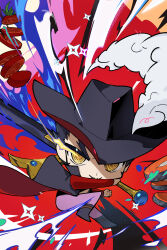 dracule mihawk from one piece