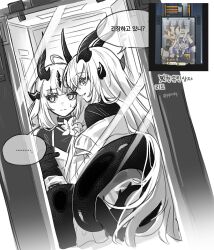 necrass (arknights) from arknights