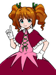 biscuit krueger from hunter x hunter