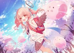 indie virtual youtuber fan art