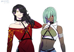 cinder fall from rwby