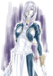 daniella from demento by haraheri