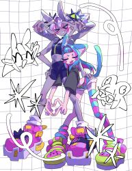 Booru post from safebooru.org