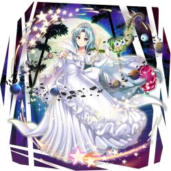 yagokoro eirin from touhou by rotte (1109)