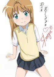 yamada (b-gata h-kei) from b-gata h-kei by servachok