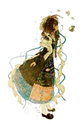 fatutu from reverse:1999