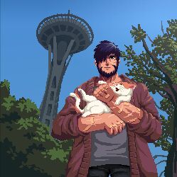 Booru post from safebooru.org
