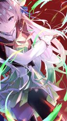 firefly (honkai: star rail) from honkai: star rail