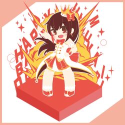 Booru post from safebooru.org