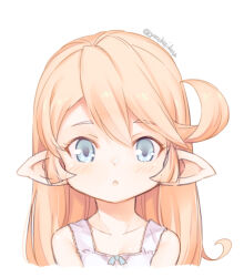 charlotta (granblue fantasy) from granblue fantasy by jingai modoki