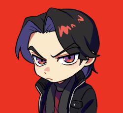 tono hoeru from no.1 sentai gozyuger by waa (963 yz)
