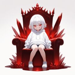 original fan art