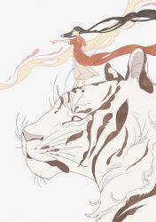original fan art
