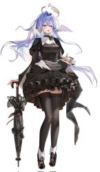 robin (honkai: star rail) from honkai: star rail