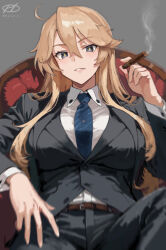 iowa (kancolle) from kantai collection