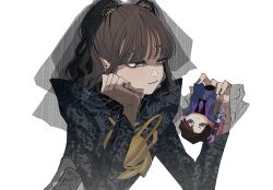 lachesis (kamen rider gotchard) from kamen rider