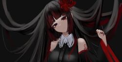 indie virtual youtuber fan art