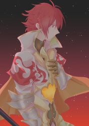 grimms notes fan art