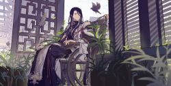 Booru post from safebooru.org