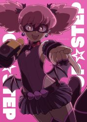vigilante -boku no hero academia: illegals- fan art