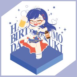 Booru post from safebooru.org