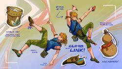 link from original