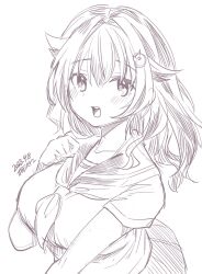 jingei (kancolle) from kantai collection by kirisawa juuzou