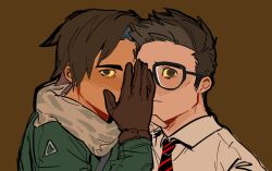 dead by daylight fan art