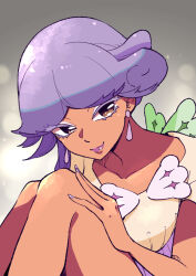 tulip (pokemon) from pokemon