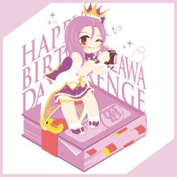 Booru post from safebooru.org