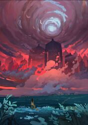 shingeki no kyojin fan art