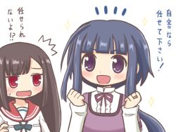 magia record: mahou shoujo madoka magica gaiden fan art