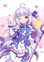 joule (gunvolt) from azure striker gunvolt by inumaru75707951