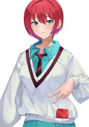 amate yuzuriha from gundam