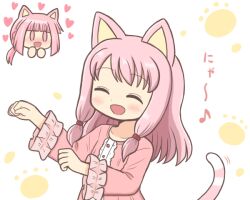 tamaki iroha from magia record: mahou shoujo madoka magica gaiden by reverse (bluefencer)