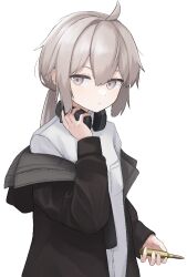 girls frontline fan art