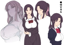 Booru post from safebooru.org