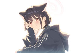 kazusa (blue archive) from blue archive