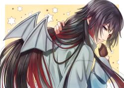 bungou to alchemist fan art
