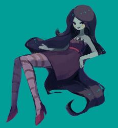 marceline abadeer from adventure time