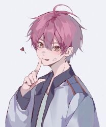 shiguang dailiren fan art