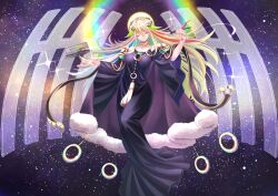 yu-gi-oh! fan art