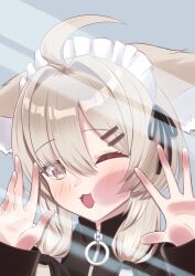 vrchat fan art